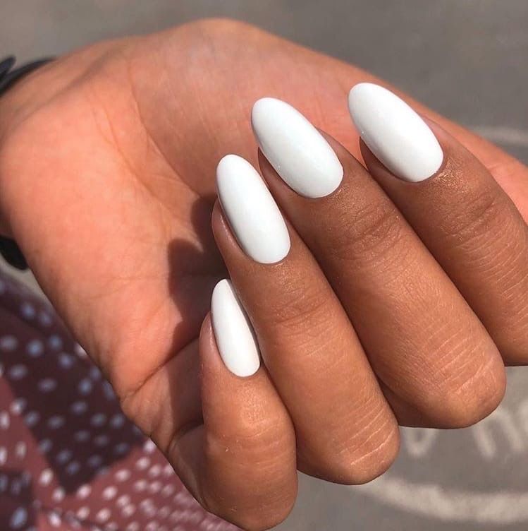 https://www.biographygen.com/wp-content/uploads/2025/09/almond-nail-designs-303067-1666022479813-image.jpg