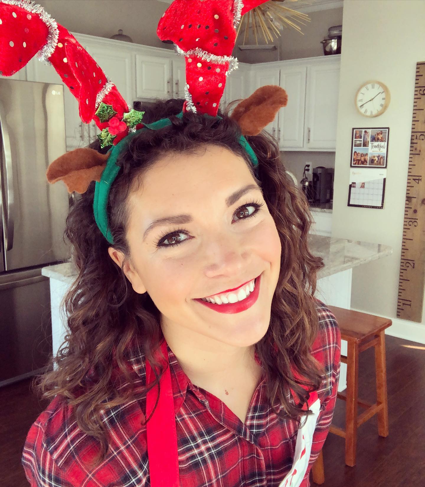 Ali Carr Wiki, Height, Age, Family, Husband, Net Worth and Career