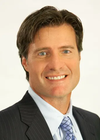 Randy Meier Net Worth $1 and $5 million