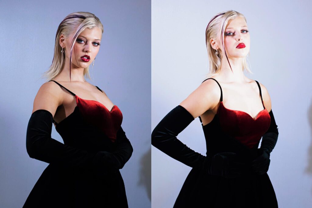 Loren Gray Career/Professional Journey