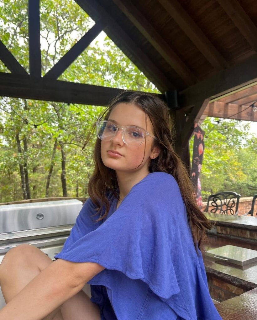 Hayley LeBlanc Books