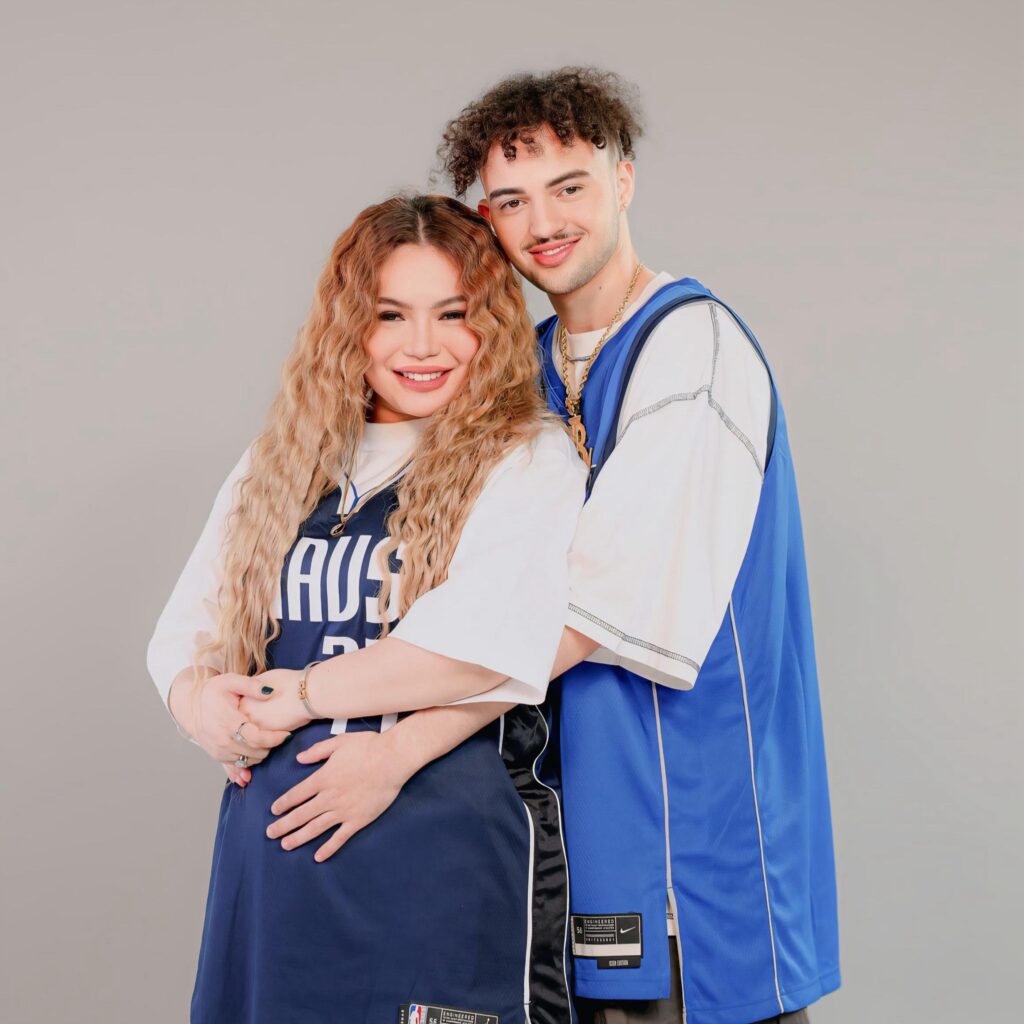Mari Fowler Husband and Marriage Status