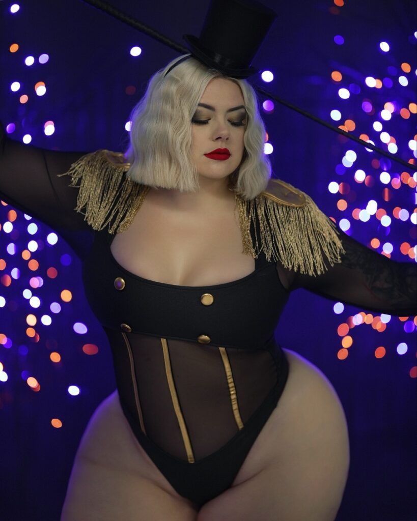 Mystic Being Wiki, Height, Age, Family, Husband, Net Worth and Career Mystic Being Height and Weight