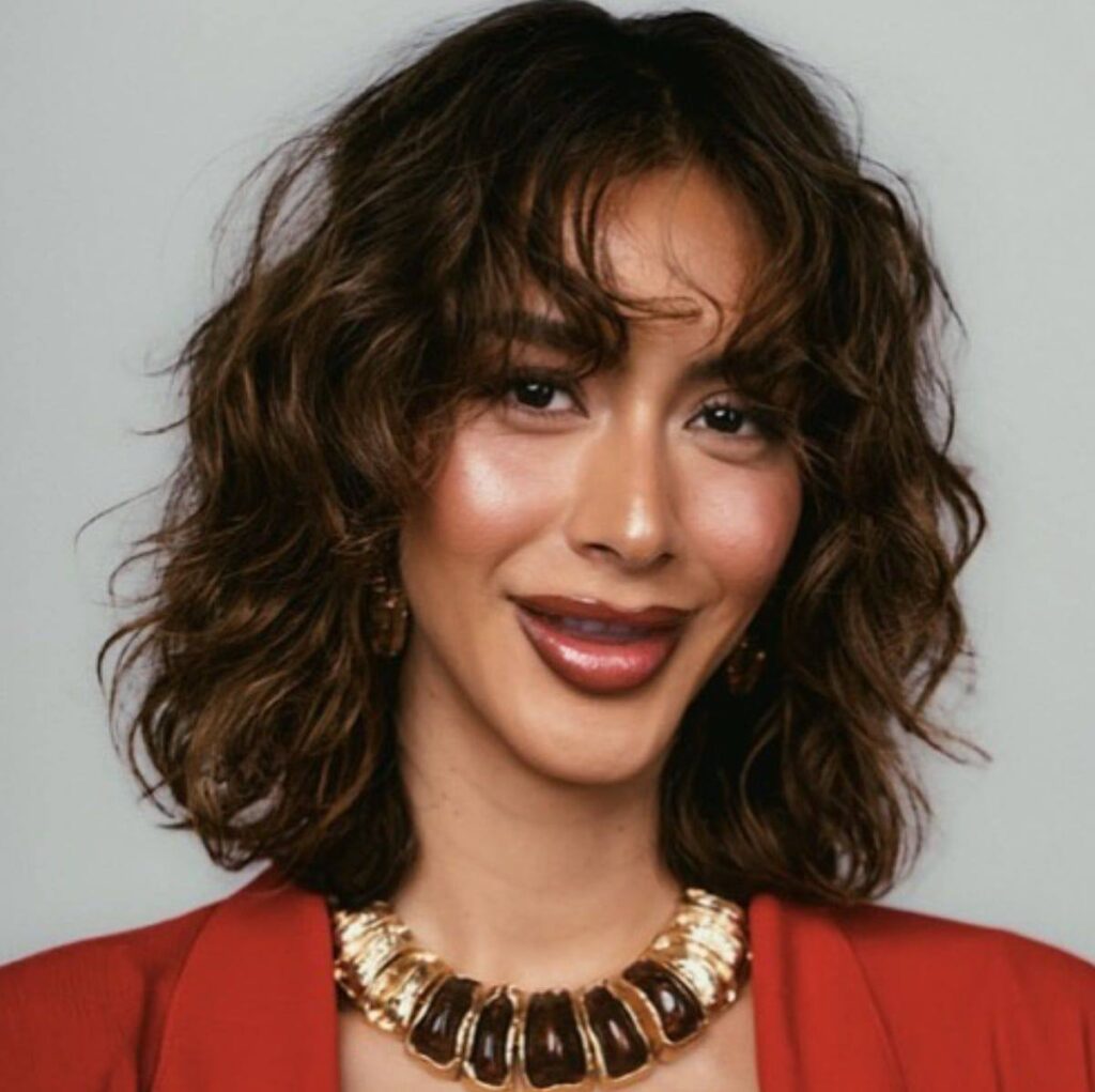 Rubi Talavera Career and Professional Journey