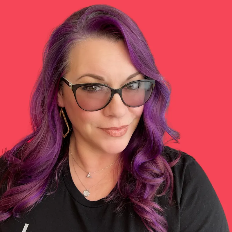 Emily D. Baker Net Worth