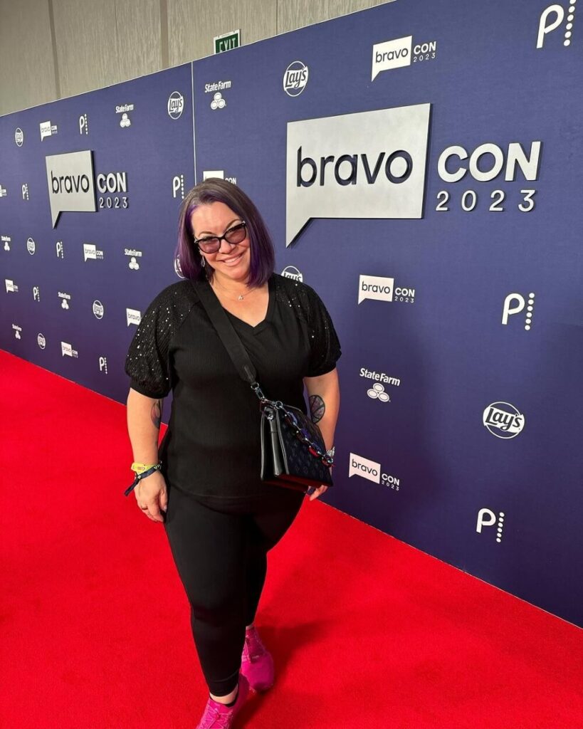 Emily D. Baker Wikipedia/Biography