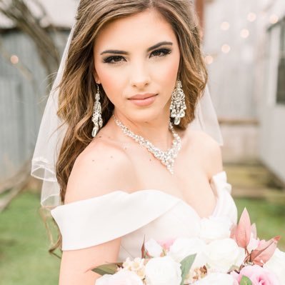 Chelsie Deville Net Worth $5 Million