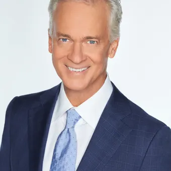 Trace Gallagher Net Worth $7 and $8 Million
