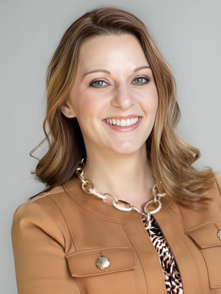Julie Green Ministries Net Worth