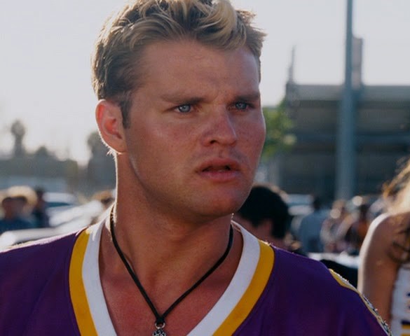 https://www.biographygen.com/wp-content/uploads/2025/09/zachery-ty-bryan-1.webp