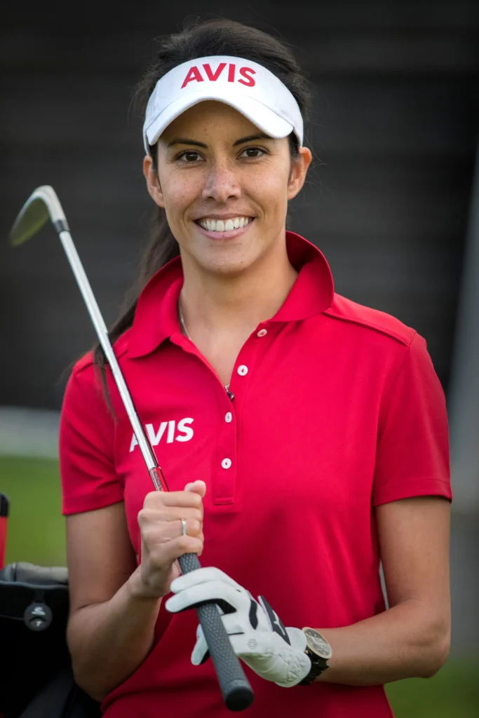 Tania Tare Net Worth $1 to $5 Million