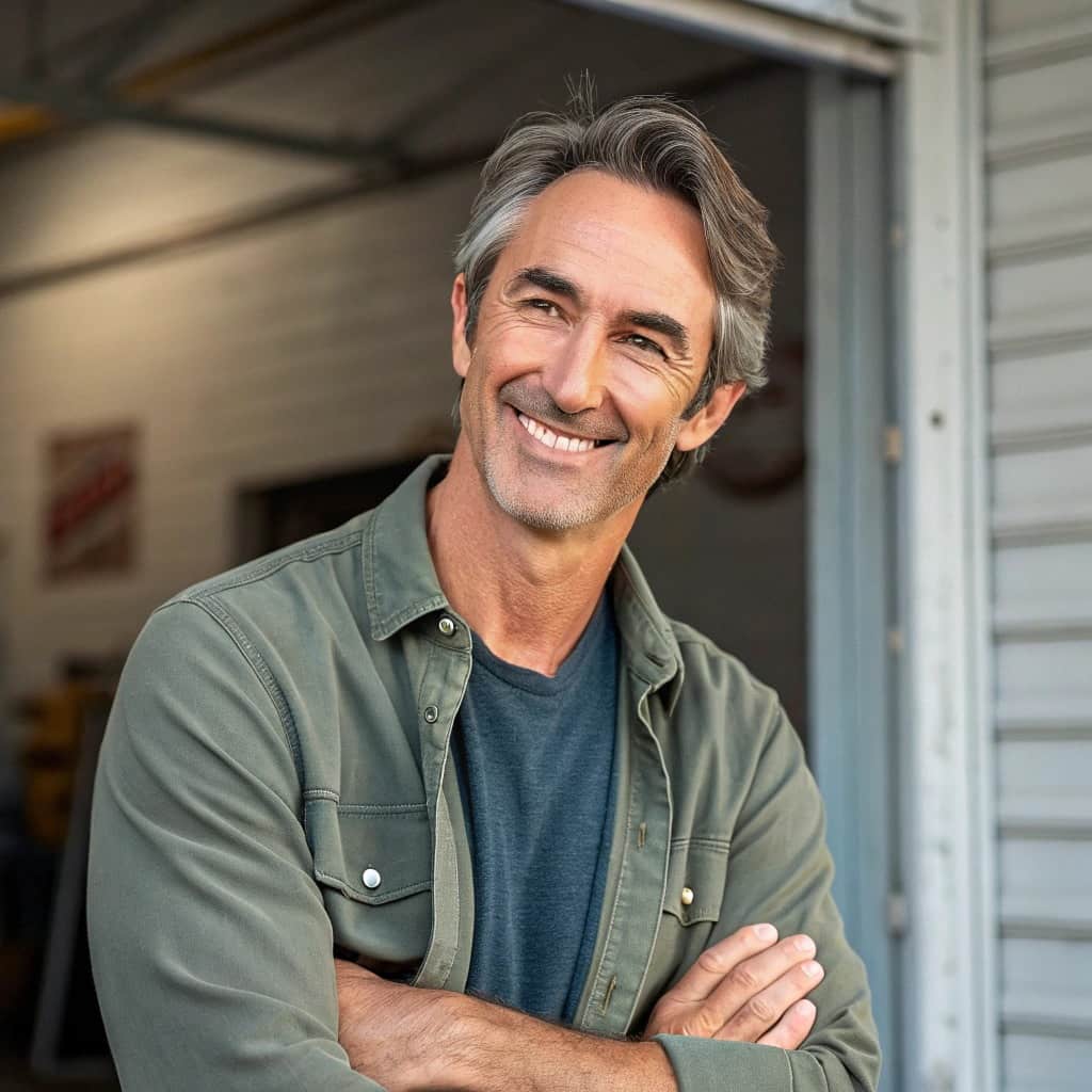 American Pickers and Its Influence