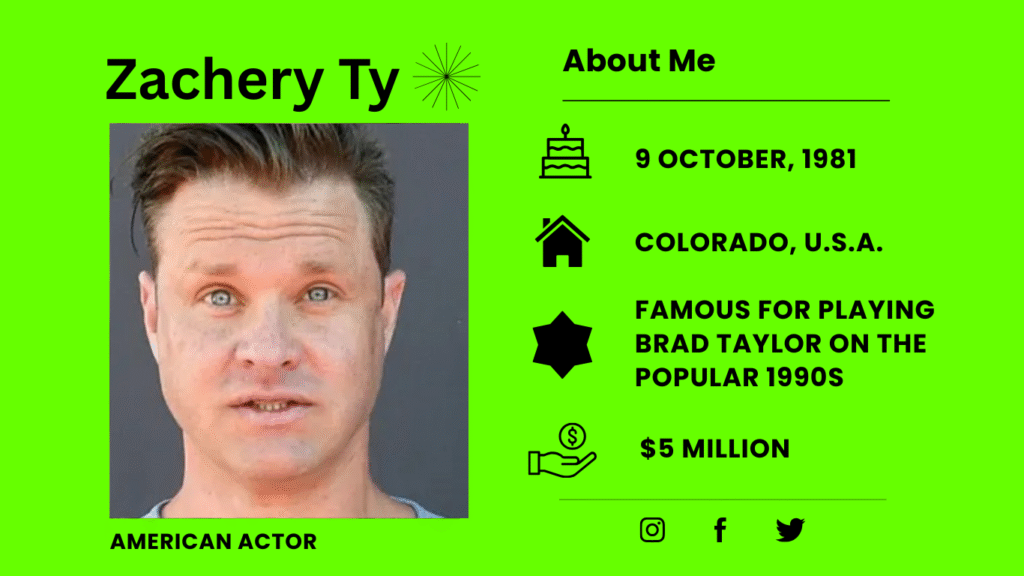 https://www.biographygen.com/wp-content/uploads/2025/09/zachery-ty-bryan-1.webp