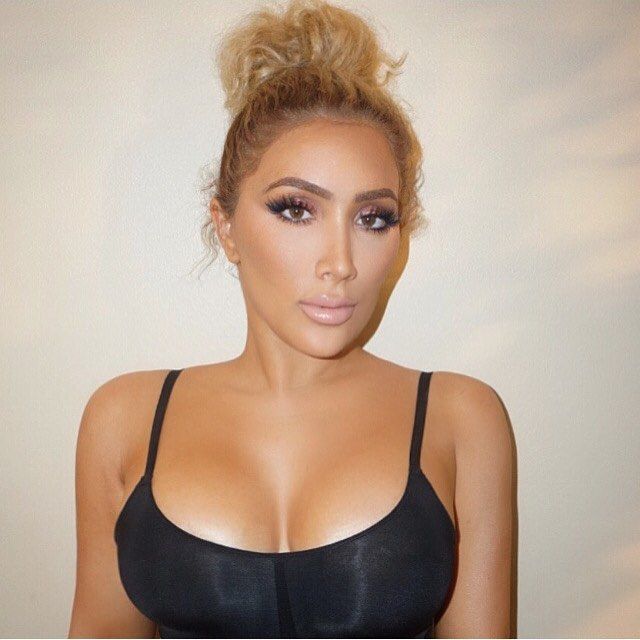 Nikki Mudarris Net Worth $800 Thousand