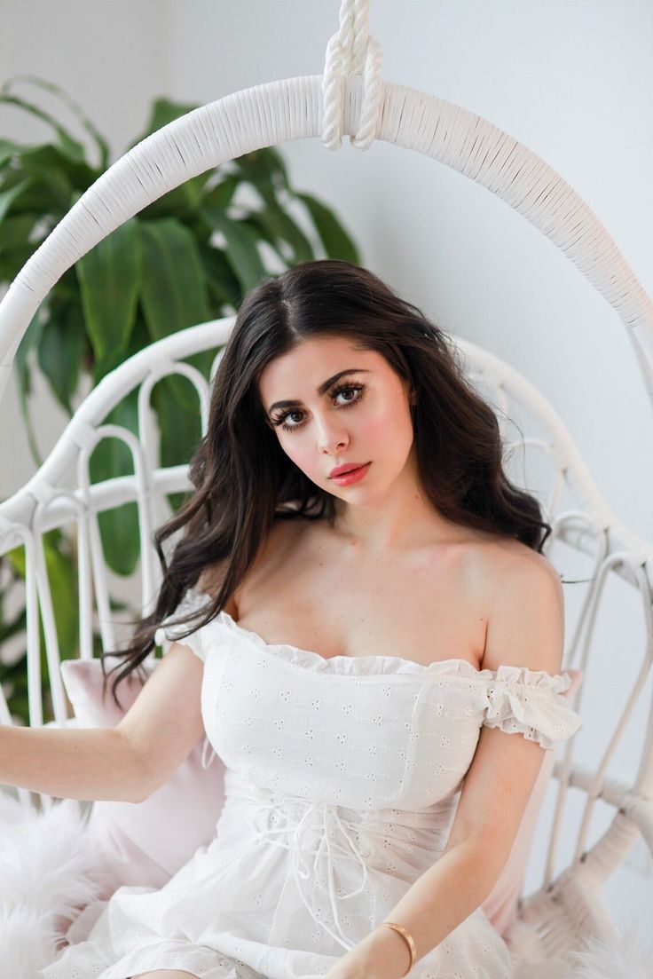 AzzyLand Wiki, Height, Age, Family, Boyfriend, Net Worth and Career