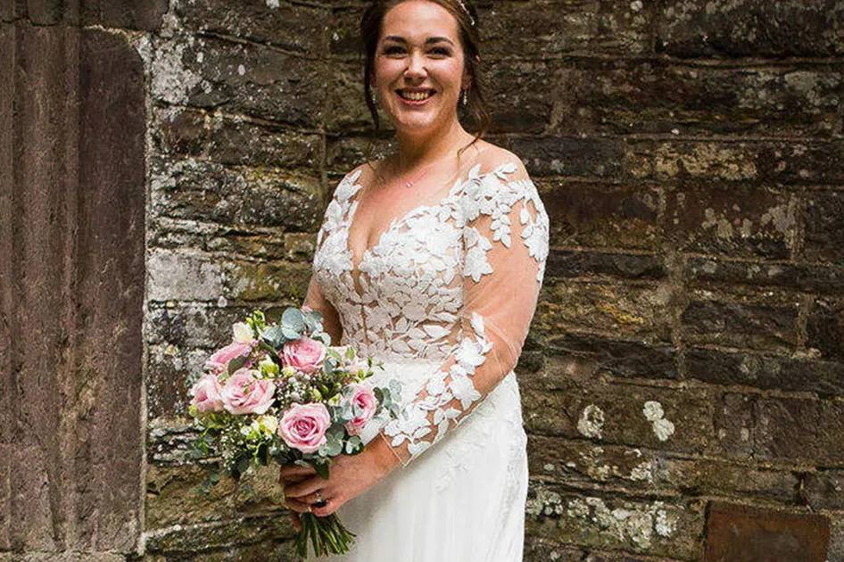 Emily D. Baker Career/Professional Journey