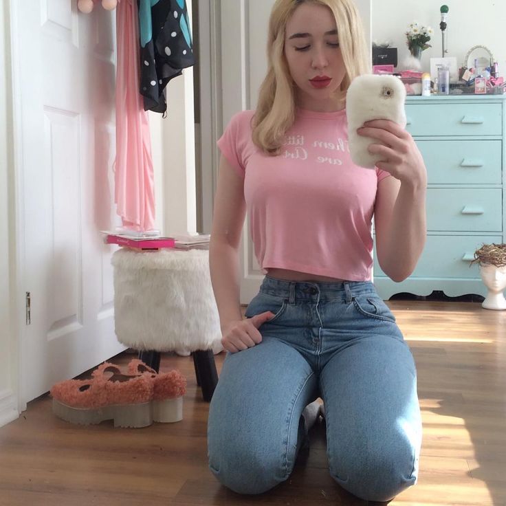 Elita Harkov Shop and Fashion