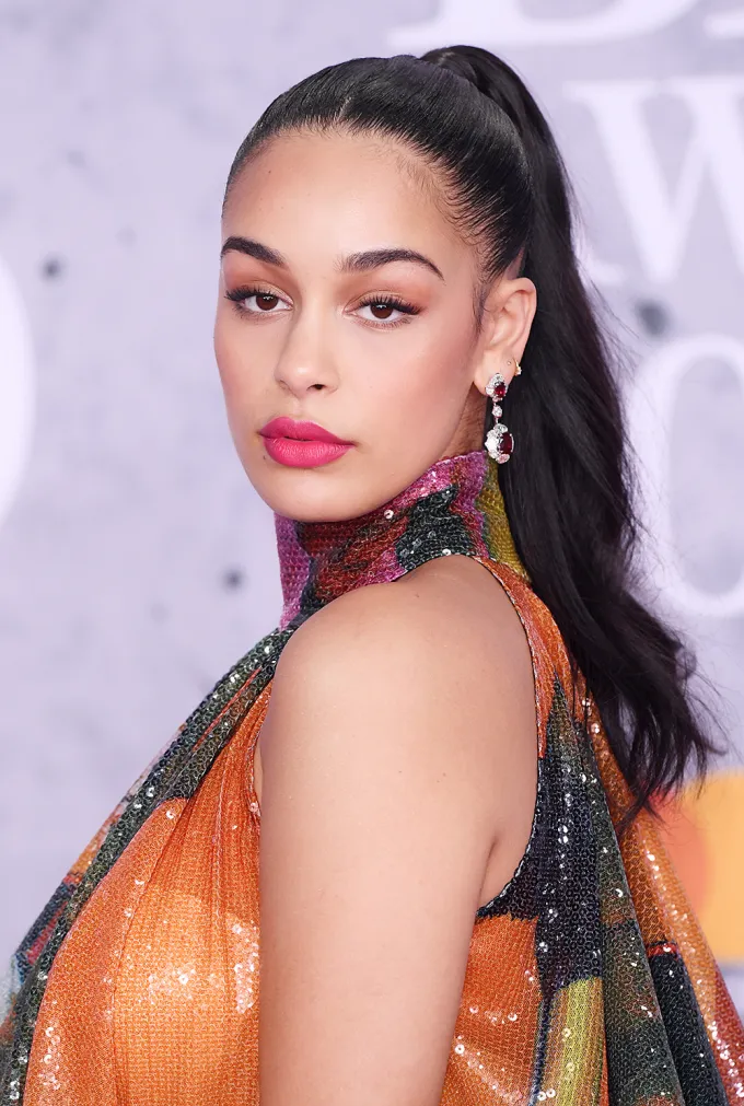 Jorja Smith Wiki, Height, Age, Family, Husband, Net Worth and Career Jorja Smith Wikipedia/Biography