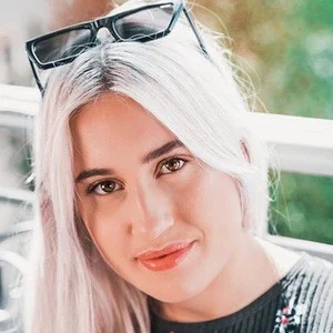 Lael Hansen Net Worth $1.5 Million