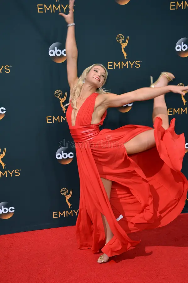 Jessie Graff Wiki, Height, Age, Family, Husband, Net Worth and Career American Ninja Warrior Jessie Graff 2023