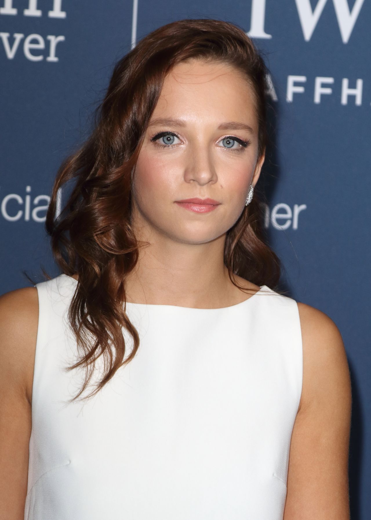 Molly Noblitt