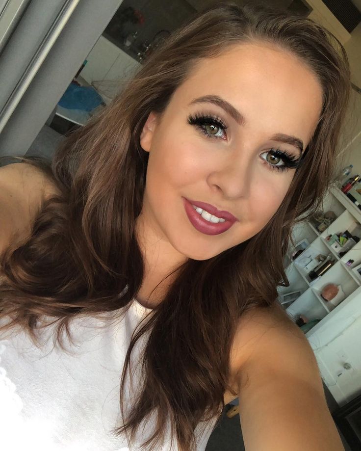 Ruby May Net Worth $100,000 to $500,000 K