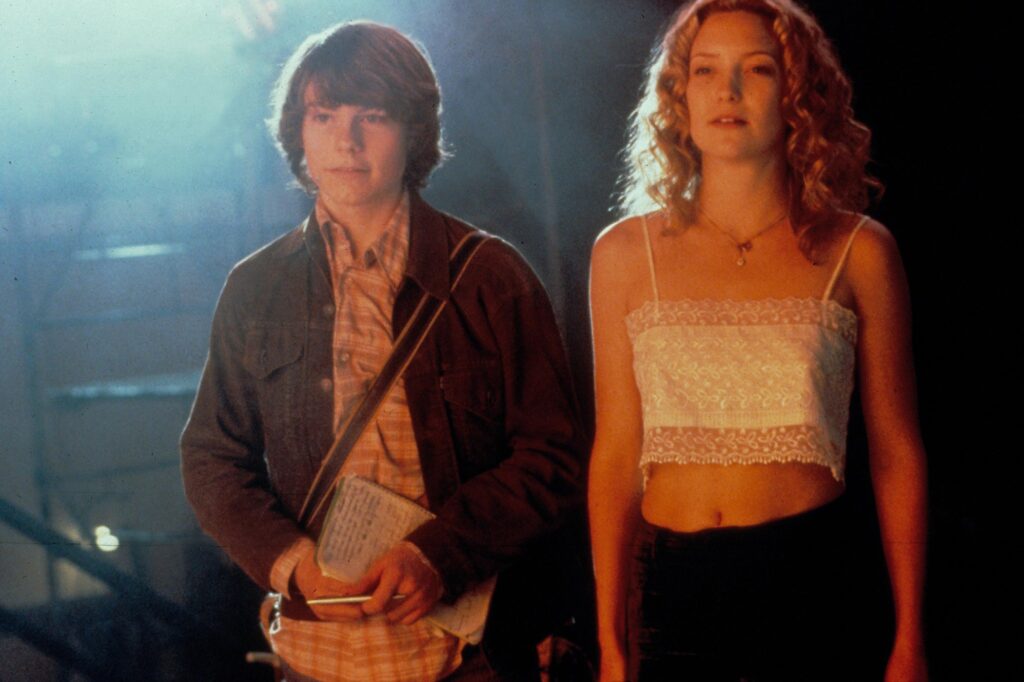 Penny Lane (2001)