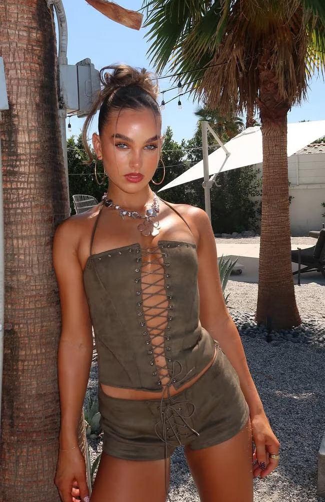 Sam Guggenheimer Height and Weight