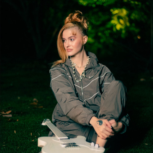 Biographygen Jorjiana Age, Wiki, Height, Family, Husband, Net Worth and Career