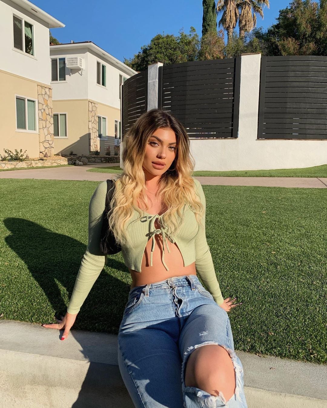 Kelsey Calemine Wiki, Height, Age, Family, Husband, Net Worth and Career