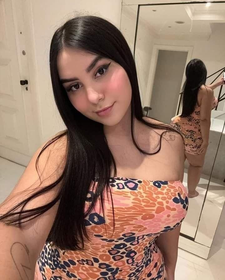 Victoria Matosa Career/Professional Journey