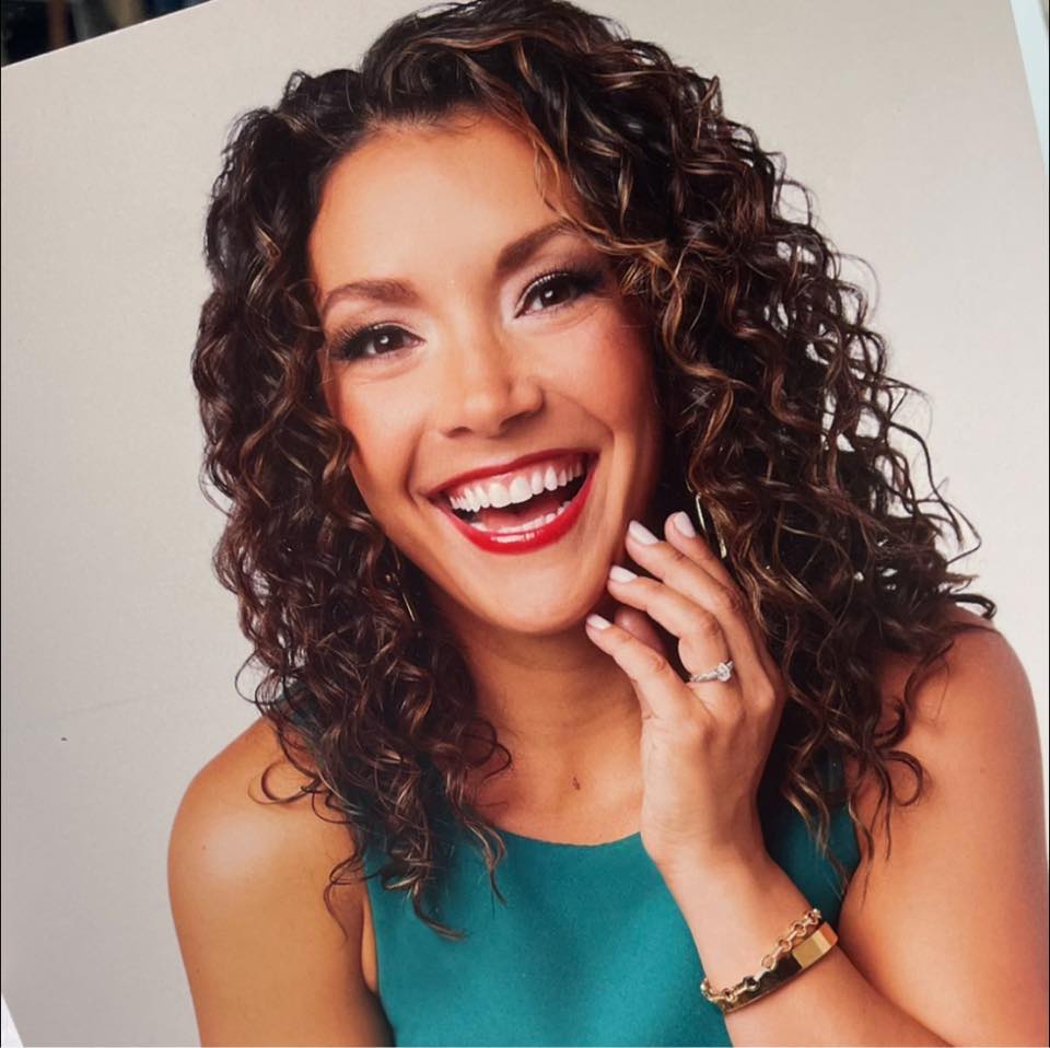 Ali Carr Wiki, Height, Age, Family, Husband, Net Worth and Career Ali Carr Career Journey began in the retail television industry.