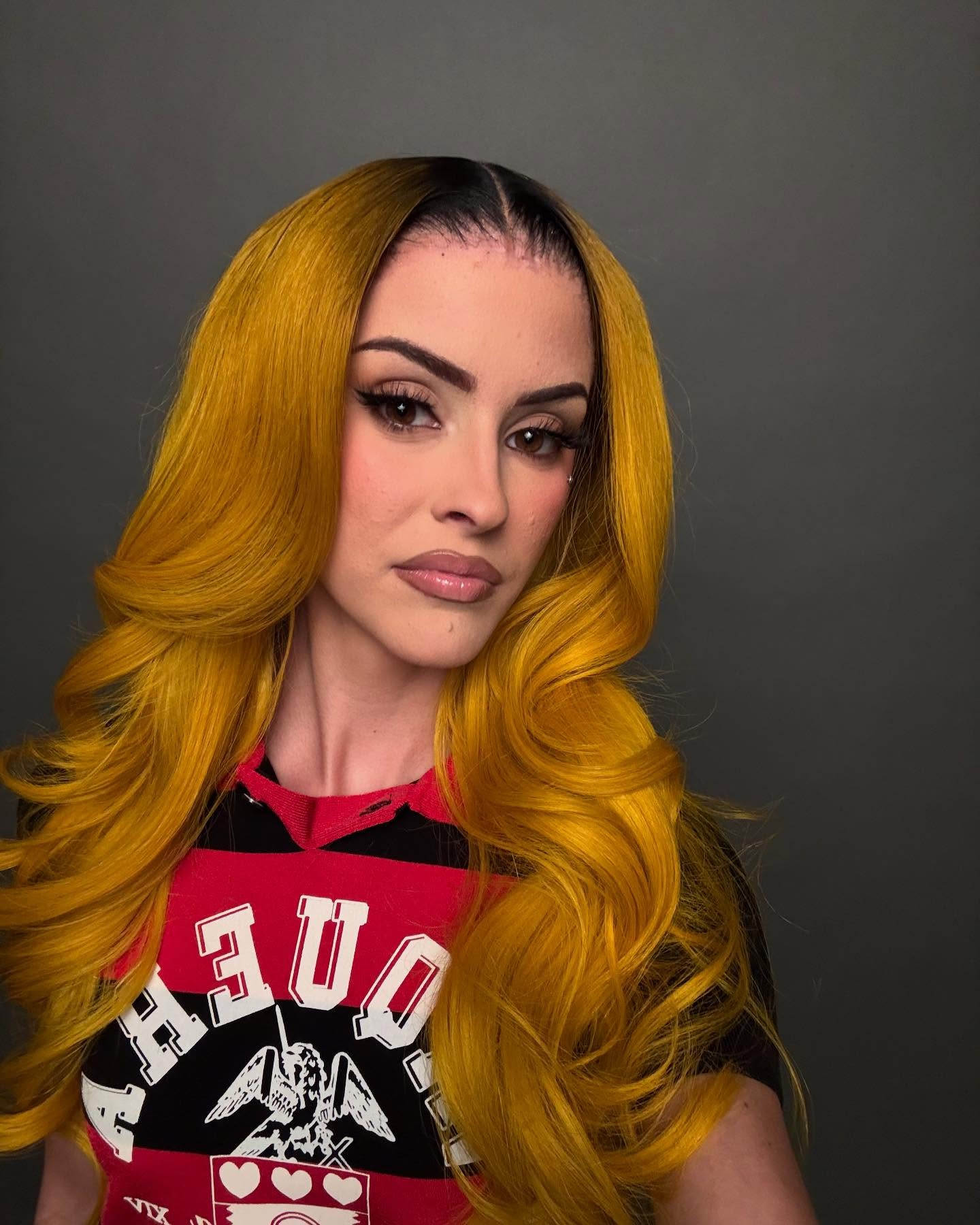 Jorjiana Age, Wiki, Height, Family, Husband, Net Worth and Career ...