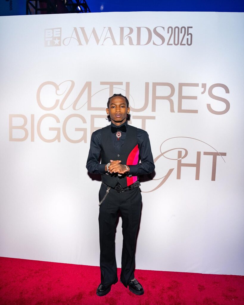 TaTa 41 Career/Professional Journey