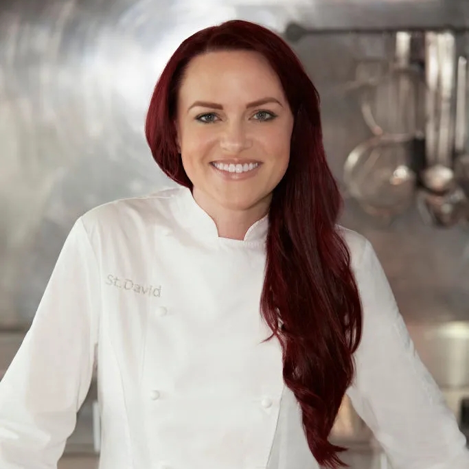 Rachel Hargrove Net Worth $1 Million