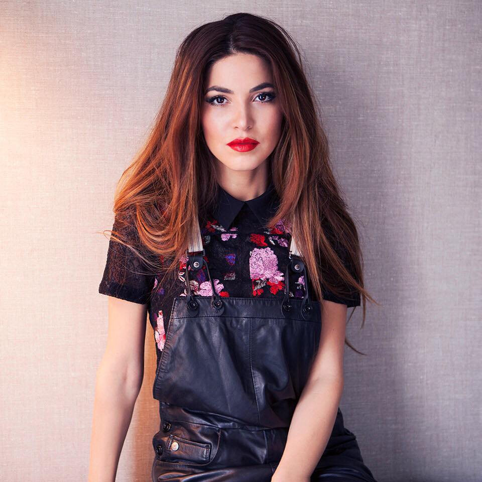 Negin Mirsalehi Net Worth $2.5 to $12 Million