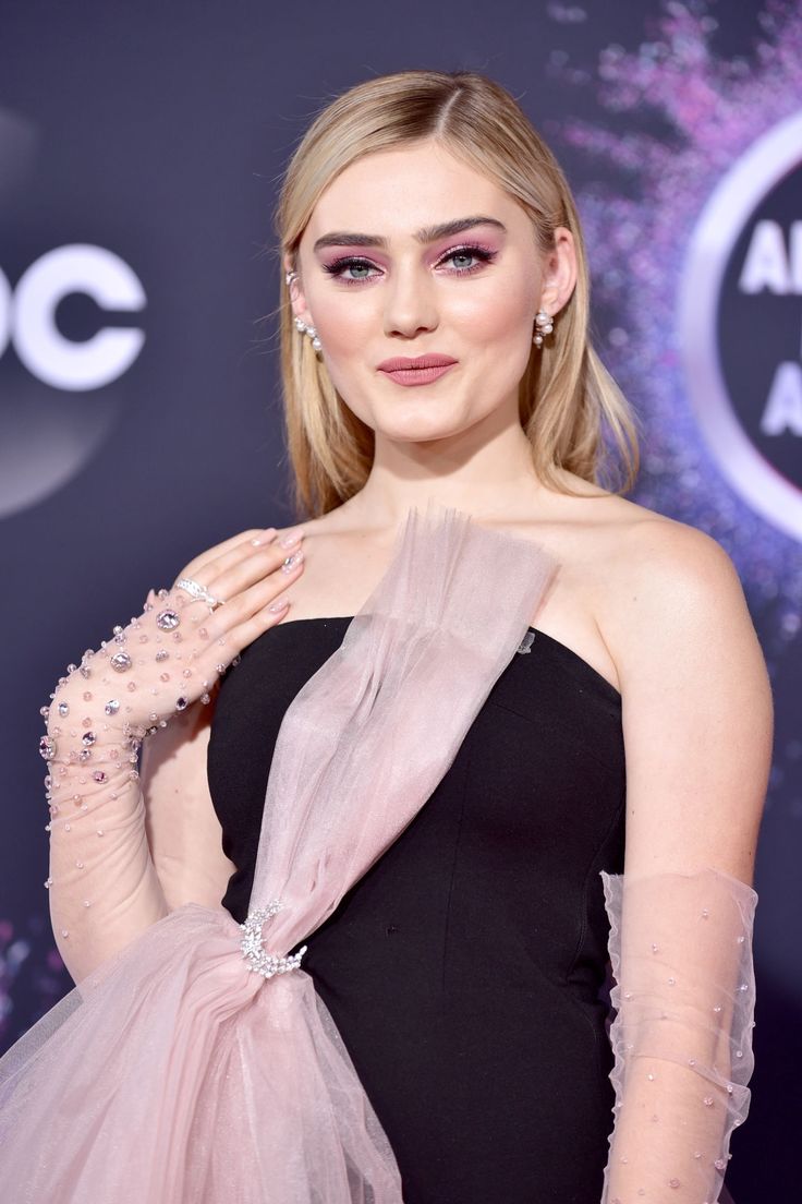 Meg Donnelly Wiki, Height, Age, Family, Husband, Net Worth and Career