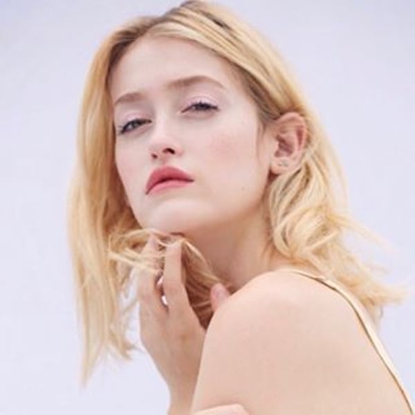 The Top 10 Gus Birney Movies and TV Shows