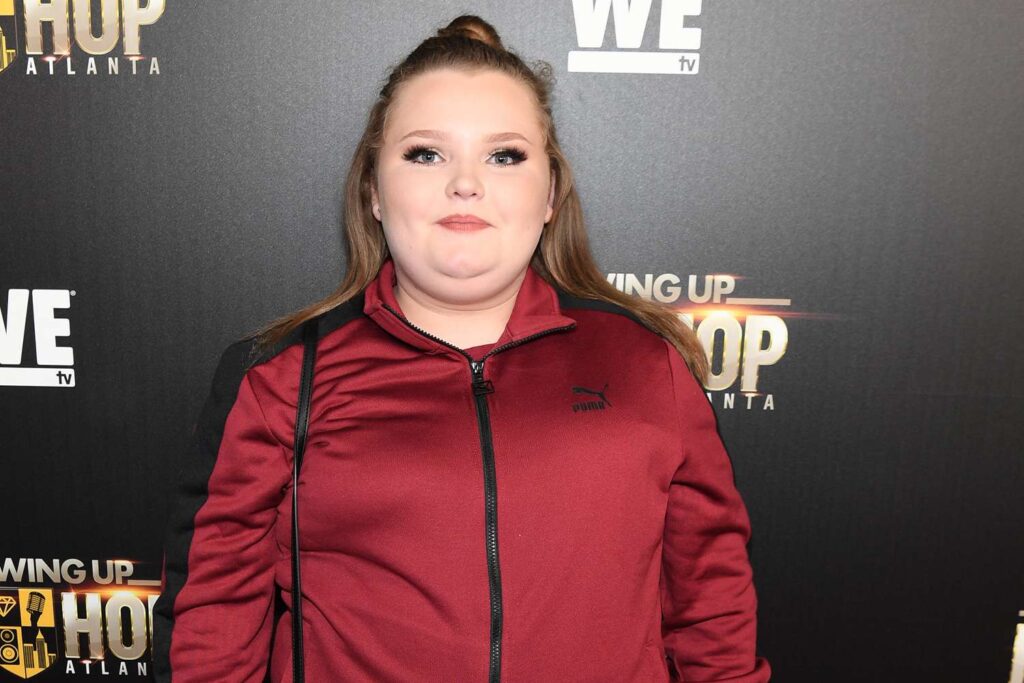 Alana Thompson Career/Professional Journey