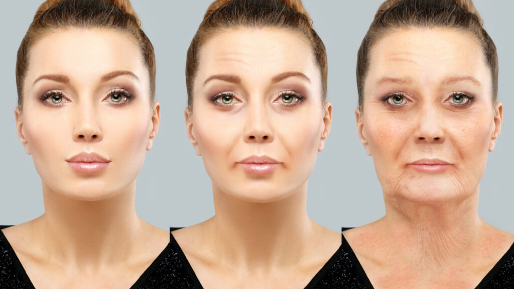 Different Facelift Procedures