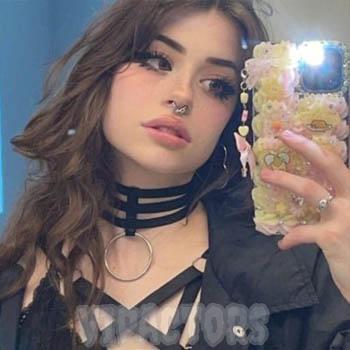 Hannah Kabel Net Worth $2 to $4.2 Million