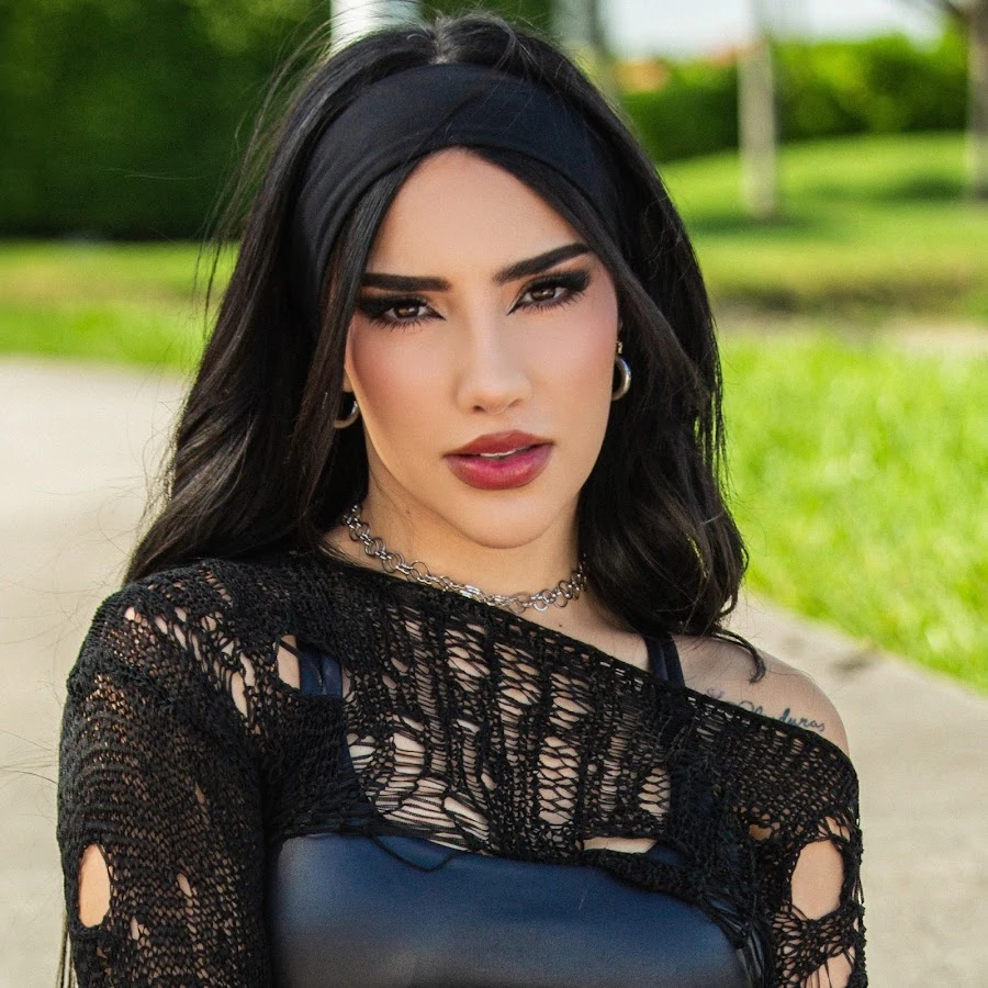 Kimberly Loaiza Net Worth $15 Million