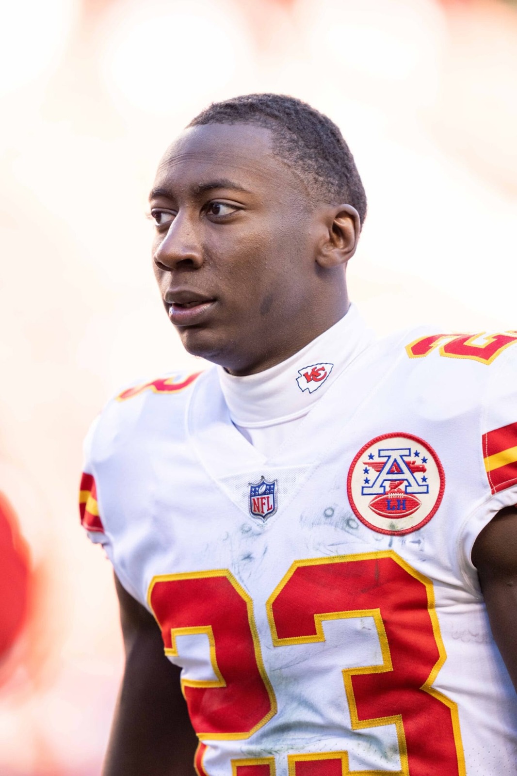 Joshua Williams Age, Wiki, Height, Family, Net Worth and Career Joshua Williams Age