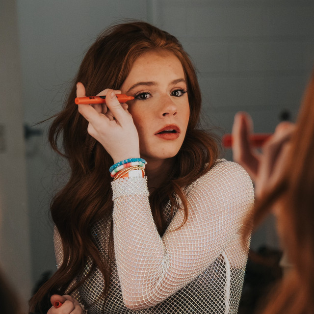 Harper Zilmer Career/Professional Journey