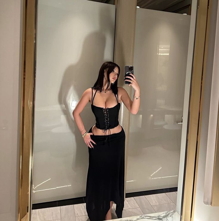 Mikaela Testa Age, Wiki, Height, Family, Husband, Net Worth and Career Mikaela Testa Net Worth $2 Million