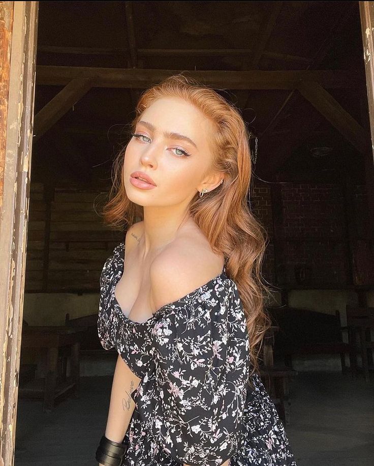 Renata Valliulina Net Worth $800,000 to $6.5 Million