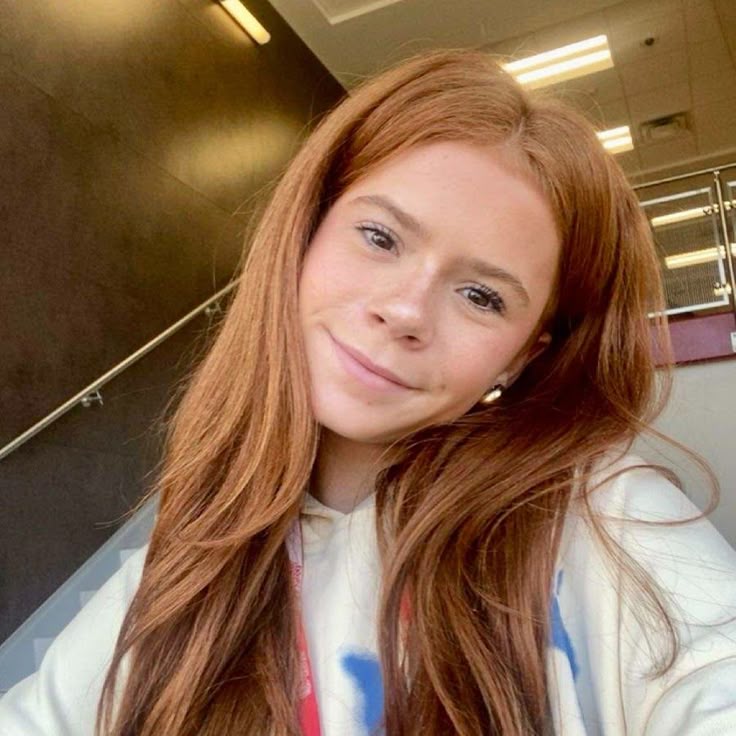 Harper Zilmer Net Worth $500,000 to $2 Million