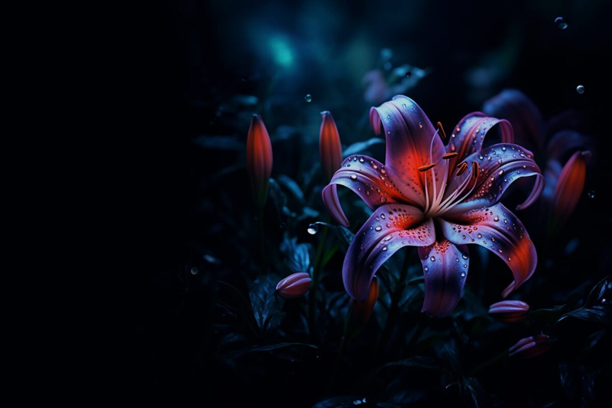 Journey of Serenity and Self-Discovery https://www.biographygen.com/wp-content/uploads/2025/10/blog_skin_zinest_01-1200x800-1.jpg