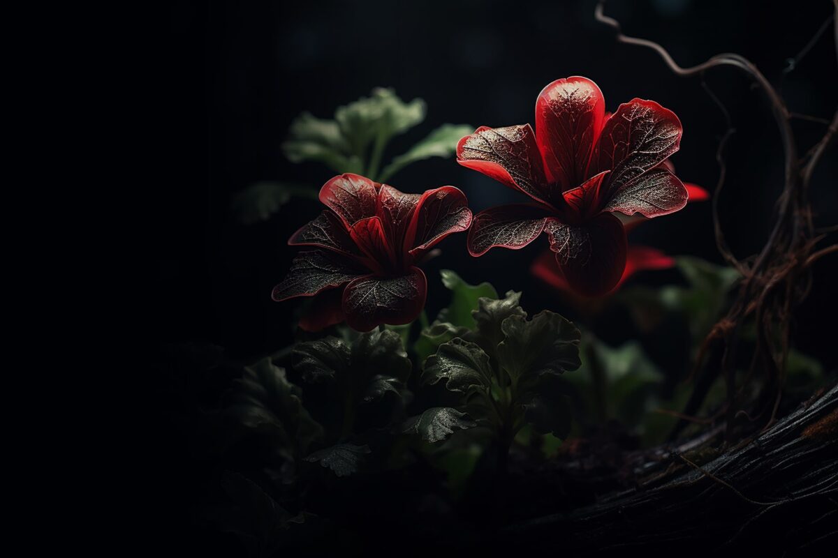 Finding Stillness in the Embrace of Nature https://www.biographygen.com/wp-content/uploads/2025/10/blog_skin_zinest_03-1200x800-1.jpg