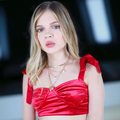 $750,000 to $3 Million